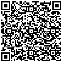 QR Code for bitcoin:bitcoin:bitcoin:bitcoin:bitcoin:bitcoin:bitcoin:bitcoin:bitcoin:bitcoin:bitcoin:bitcoin:dogecoin:D8E3Y4qDxAp3SccDPXdGC7aSWjLbk2Xfjt