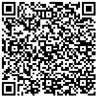 QR Code for bitcoin:bitcoin:bitcoin:bitcoin:bitcoin:bitcoin:bitcoin:bitcoin:bitcoin:bitcoin:bitcoin:bitcoin:dogecoin:D8EfWEReosF28fcXdH62jcsd3fdhdUeQ8m