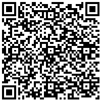 QR Code for bitcoin:bitcoin:bitcoin:bitcoin:bitcoin:bitcoin:bitcoin:bitcoin:bitcoin:bitcoin:bitcoin:bitcoin:dogecoin:D8F1zuRXJq4G2R2o7gqvtsy4ZgoRHwpcXK