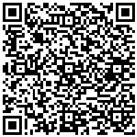 QR Code for bitcoin:bitcoin:bitcoin:bitcoin:bitcoin:bitcoin:bitcoin:bitcoin:bitcoin:bitcoin:bitcoin:bitcoin:dogecoin:D8FpJcdFAwb6hjmdu9L4v7GRxCSUP7wMdc