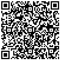 QR Code for bitcoin:bitcoin:bitcoin:bitcoin:bitcoin:bitcoin:bitcoin:bitcoin:bitcoin:bitcoin:bitcoin:bitcoin:dogecoin:D8GKcMX9DdtvCSXsjDaG5K7vPDpidV2DdV