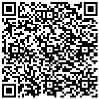 QR Code for bitcoin:bitcoin:bitcoin:bitcoin:bitcoin:bitcoin:bitcoin:bitcoin:bitcoin:bitcoin:bitcoin:bitcoin:dogecoin:D8HfaEmbkdCcFtCom4GhpiLUz6ken6kHDx