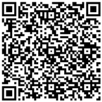 QR Code for bitcoin:bitcoin:bitcoin:bitcoin:bitcoin:bitcoin:bitcoin:bitcoin:bitcoin:bitcoin:bitcoin:bitcoin:dogecoin:D8HydHfQrXeaTVeupWsDX89YeAn7534vkm