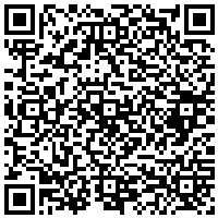 QR Code for bitcoin:bitcoin:bitcoin:bitcoin:bitcoin:bitcoin:bitcoin:bitcoin:bitcoin:bitcoin:bitcoin:bitcoin:dogecoin:D8J75KSEvWN72HumSGL65E3CB6XWbSi7dr