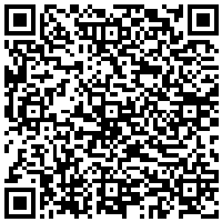 QR Code for bitcoin:bitcoin:bitcoin:bitcoin:bitcoin:bitcoin:bitcoin:bitcoin:bitcoin:bitcoin:bitcoin:bitcoin:dogecoin:D8J7XSvihu6uDjepopRMs4Qp8krPLd9DAZ