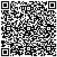 QR Code for bitcoin:bitcoin:bitcoin:bitcoin:bitcoin:bitcoin:bitcoin:bitcoin:bitcoin:bitcoin:bitcoin:bitcoin:dogecoin:D8JDBK8dJbL8f9JtTypjKjNe8261Axu7vu