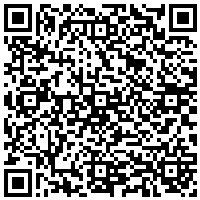 QR Code for bitcoin:bitcoin:bitcoin:bitcoin:bitcoin:bitcoin:bitcoin:bitcoin:bitcoin:bitcoin:bitcoin:bitcoin:dogecoin:D8MLStUYHTTjZHBiqrkaHJSb3J313LzKop