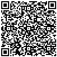 QR Code for bitcoin:bitcoin:bitcoin:bitcoin:bitcoin:bitcoin:bitcoin:bitcoin:bitcoin:bitcoin:bitcoin:bitcoin:dogecoin:D8MppqZWD3ugRDGNge2AwC3BCebuumQwP3