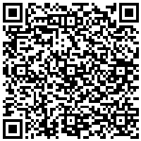 QR Code for bitcoin:bitcoin:bitcoin:bitcoin:bitcoin:bitcoin:bitcoin:bitcoin:bitcoin:bitcoin:bitcoin:bitcoin:dogecoin:D8NVYSMEjiMB64yYSCccVPMfJGKm6nbbPy