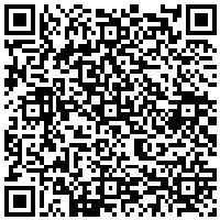 QR Code for bitcoin:bitcoin:bitcoin:bitcoin:bitcoin:bitcoin:bitcoin:bitcoin:bitcoin:bitcoin:bitcoin:bitcoin:dogecoin:D8Pp84o7ZzgKcNV3oiLABH4nTB5QJ6T7UT