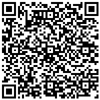 QR Code for bitcoin:bitcoin:bitcoin:bitcoin:bitcoin:bitcoin:bitcoin:bitcoin:bitcoin:bitcoin:bitcoin:bitcoin:dogecoin:D8R5kPd9tjQZURBYfJ2e3JBm23mLujxmsD