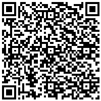 QR Code for bitcoin:bitcoin:bitcoin:bitcoin:bitcoin:bitcoin:bitcoin:bitcoin:bitcoin:bitcoin:bitcoin:bitcoin:dogecoin:D8SiTC5DZAzmYL9BicVHimu4RYBA5nnTCP