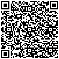 QR Code for bitcoin:bitcoin:bitcoin:bitcoin:bitcoin:bitcoin:bitcoin:bitcoin:bitcoin:bitcoin:bitcoin:bitcoin:dogecoin:D8TpFroK4eYBLuaehrM367RyApGRwCFgBU