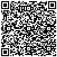 QR Code for bitcoin:bitcoin:bitcoin:bitcoin:bitcoin:bitcoin:bitcoin:bitcoin:bitcoin:bitcoin:bitcoin:bitcoin:dogecoin:D8WcvQPngmFLgwLbsgEd3fMT7rFD8xQuYV