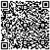 QR Code for bitcoin:bitcoin:bitcoin:bitcoin:bitcoin:bitcoin:bitcoin:bitcoin:bitcoin:bitcoin:bitcoin:bitcoin:dogecoin:D8XxHdMLwRPWKo9VLXJmbuxxt18AvLFNkh