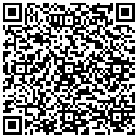 QR Code for bitcoin:bitcoin:bitcoin:bitcoin:bitcoin:bitcoin:bitcoin:bitcoin:bitcoin:bitcoin:bitcoin:bitcoin:dogecoin:D8aDC942pBTD3rucPpXRhAhbWoNGSPDf9a