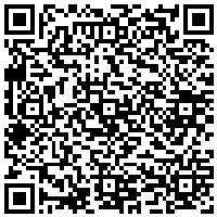 QR Code for bitcoin:bitcoin:bitcoin:bitcoin:bitcoin:bitcoin:bitcoin:bitcoin:bitcoin:bitcoin:bitcoin:bitcoin:dogecoin:D8aKGzGWLfXxCx64s1RFHjiv4MgGPTA2Fw