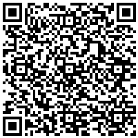 QR Code for bitcoin:bitcoin:bitcoin:bitcoin:bitcoin:bitcoin:bitcoin:bitcoin:bitcoin:bitcoin:bitcoin:bitcoin:dogecoin:D8aitrizN8uuDMvAzk6AxA85YuSuDAVbWU