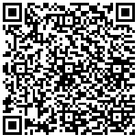 QR Code for bitcoin:bitcoin:bitcoin:bitcoin:bitcoin:bitcoin:bitcoin:bitcoin:bitcoin:bitcoin:bitcoin:bitcoin:dogecoin:D8bUTF5rwfvb8ErdGdQ1HneGkosF2mimbQ