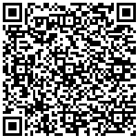 QR Code for bitcoin:bitcoin:bitcoin:bitcoin:bitcoin:bitcoin:bitcoin:bitcoin:bitcoin:bitcoin:bitcoin:bitcoin:dogecoin:D8bWe9WtgJR7CV7TvNVCPM665i87Tffbc2