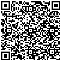 QR Code for bitcoin:bitcoin:bitcoin:bitcoin:bitcoin:bitcoin:bitcoin:bitcoin:bitcoin:bitcoin:bitcoin:bitcoin:dogecoin:D8cVdR9FiR7ca6nuU1kw4Z7EcAeCyhoRC8