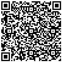 QR Code for bitcoin:bitcoin:bitcoin:bitcoin:bitcoin:bitcoin:bitcoin:bitcoin:bitcoin:bitcoin:bitcoin:bitcoin:dogecoin:D8cndfkPbERshVZMyT6bVUE3cs6FtmurtJ