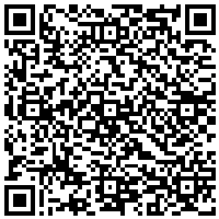 QR Code for bitcoin:bitcoin:bitcoin:bitcoin:bitcoin:bitcoin:bitcoin:bitcoin:bitcoin:bitcoin:bitcoin:bitcoin:dogecoin:D8cpWrBbcd2YMfAFY4pqutxy4cMBMBUBtr