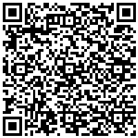 QR Code for bitcoin:bitcoin:bitcoin:bitcoin:bitcoin:bitcoin:bitcoin:bitcoin:bitcoin:bitcoin:bitcoin:bitcoin:dogecoin:D8dsEbxLLiY64HwS4FuMmSN9TEfzmHeK89