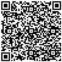 QR Code for bitcoin:bitcoin:bitcoin:bitcoin:bitcoin:bitcoin:bitcoin:bitcoin:bitcoin:bitcoin:bitcoin:bitcoin:dogecoin:D8dypCPRPbL3iFC92hPxonTgcHTrB4r4Do