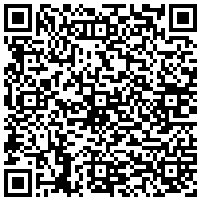 QR Code for bitcoin:bitcoin:bitcoin:bitcoin:bitcoin:bitcoin:bitcoin:bitcoin:bitcoin:bitcoin:bitcoin:bitcoin:dogecoin:D8eESPEd7wPf2s8oXtetD24nuWiDjvZjVt