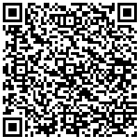 QR Code for bitcoin:bitcoin:bitcoin:bitcoin:bitcoin:bitcoin:bitcoin:bitcoin:bitcoin:bitcoin:bitcoin:bitcoin:dogecoin:D8f3AcRRfPm8AMt8Cib59Fjj3DghGoFkeL