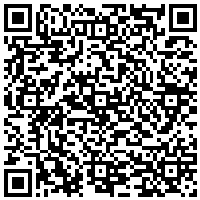 QR Code for bitcoin:bitcoin:bitcoin:bitcoin:bitcoin:bitcoin:bitcoin:bitcoin:bitcoin:bitcoin:bitcoin:bitcoin:dogecoin:D8g3eYoEA3YsWBQTXH5PXMYo7bK7DfJEyi