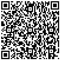 QR Code for bitcoin:bitcoin:bitcoin:bitcoin:bitcoin:bitcoin:bitcoin:bitcoin:bitcoin:bitcoin:bitcoin:bitcoin:dogecoin:D8iKKaUn6vxsd8coFaQU9QUgWevbGYoGaJ