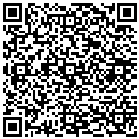 QR Code for bitcoin:bitcoin:bitcoin:bitcoin:bitcoin:bitcoin:bitcoin:bitcoin:bitcoin:bitcoin:bitcoin:bitcoin:dogecoin:D8n2a64qBfm1onkS2YAtv8nX8JdV9AwFFf