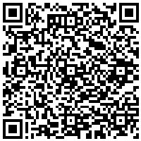 QR Code for bitcoin:bitcoin:bitcoin:bitcoin:bitcoin:bitcoin:bitcoin:bitcoin:bitcoin:bitcoin:bitcoin:bitcoin:dogecoin:D8odc19xtxP5oPu4mnMBmhUrXJs8Su2HCP