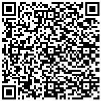 QR Code for bitcoin:bitcoin:bitcoin:bitcoin:bitcoin:bitcoin:bitcoin:bitcoin:bitcoin:bitcoin:bitcoin:bitcoin:dogecoin:D8pcJjPyZYU8TuoiK9zWF3fbL1idVGfdRG