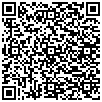 QR Code for bitcoin:bitcoin:bitcoin:bitcoin:bitcoin:bitcoin:bitcoin:bitcoin:bitcoin:bitcoin:bitcoin:bitcoin:dogecoin:D8pyvNZ2YurBmfbvApGNqvekQnsnfXCyCL