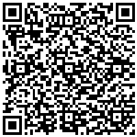 QR Code for bitcoin:bitcoin:bitcoin:bitcoin:bitcoin:bitcoin:bitcoin:bitcoin:bitcoin:bitcoin:bitcoin:bitcoin:dogecoin:D8qzkG7o7K3FXFHJrycQuLGDAsPcy7bxEk