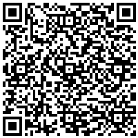 QR Code for bitcoin:bitcoin:bitcoin:bitcoin:bitcoin:bitcoin:bitcoin:bitcoin:bitcoin:bitcoin:bitcoin:bitcoin:dogecoin:D8rVei9giQktsAsJSF2bJthML6qQrdyaTd
