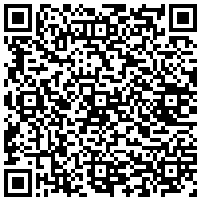 QR Code for bitcoin:bitcoin:bitcoin:bitcoin:bitcoin:bitcoin:bitcoin:bitcoin:bitcoin:bitcoin:bitcoin:bitcoin:dogecoin:D8rdMu3R71TFdSe5omdZb8YYgsoGtr8PJb