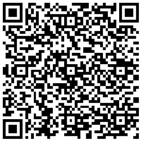 QR Code for bitcoin:bitcoin:bitcoin:bitcoin:bitcoin:bitcoin:bitcoin:bitcoin:bitcoin:bitcoin:bitcoin:bitcoin:dogecoin:D8sCWAoKybetaSNRNe8d2LHn45o7XchYnP