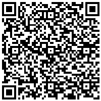 QR Code for bitcoin:bitcoin:bitcoin:bitcoin:bitcoin:bitcoin:bitcoin:bitcoin:bitcoin:bitcoin:bitcoin:bitcoin:dogecoin:D8sKToby3E2d43Zje3c2ajYMuAAZ7g6trH