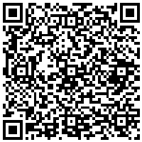 QR Code for bitcoin:bitcoin:bitcoin:bitcoin:bitcoin:bitcoin:bitcoin:bitcoin:bitcoin:bitcoin:bitcoin:bitcoin:dogecoin:D8tTYmNXZHMCdCQDTwM2eaJenGFu7QatXd