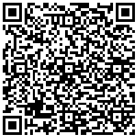 QR Code for bitcoin:bitcoin:bitcoin:bitcoin:bitcoin:bitcoin:bitcoin:bitcoin:bitcoin:bitcoin:bitcoin:bitcoin:dogecoin:D8uU6oPJPT1CXEgr9ShMMWfBwSkv95USru