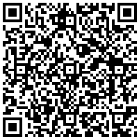QR Code for bitcoin:bitcoin:bitcoin:bitcoin:bitcoin:bitcoin:bitcoin:bitcoin:bitcoin:bitcoin:bitcoin:bitcoin:dogecoin:D8ueUDfyoBYGzHuZfGh3YPVEAwuc9kMuH1