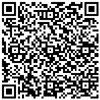 QR Code for bitcoin:bitcoin:bitcoin:bitcoin:bitcoin:bitcoin:bitcoin:bitcoin:bitcoin:bitcoin:bitcoin:bitcoin:dogecoin:D8vBzhTo7QGSdcKdCbVBYVMc5pJEgn1YNs