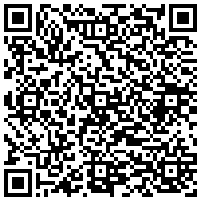 QR Code for bitcoin:bitcoin:bitcoin:bitcoin:bitcoin:bitcoin:bitcoin:bitcoin:bitcoin:bitcoin:bitcoin:bitcoin:dogecoin:D8vYKeu2h36mRrepf5NxjaF6CkXmo6RkAx