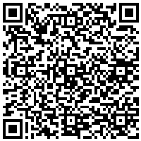 QR Code for bitcoin:bitcoin:bitcoin:bitcoin:bitcoin:bitcoin:bitcoin:bitcoin:bitcoin:bitcoin:bitcoin:bitcoin:dogecoin:D8wonWYYAdLSda3d8fEBMd1ro7pdhXM8Gy