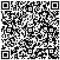 QR Code for bitcoin:bitcoin:bitcoin:bitcoin:bitcoin:bitcoin:bitcoin:bitcoin:bitcoin:bitcoin:bitcoin:bitcoin:dogecoin:D8yfrdo4WLEMeAw7dGfbCWBdYkWQHWDGd3