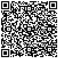 QR Code for bitcoin:bitcoin:bitcoin:bitcoin:bitcoin:bitcoin:bitcoin:bitcoin:bitcoin:bitcoin:bitcoin:bitcoin:dogecoin:D8zbTGPvdBF7FMeadbww3PLPgRdg4YRj2e